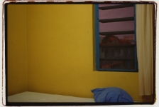 blue-pillow-chetumal